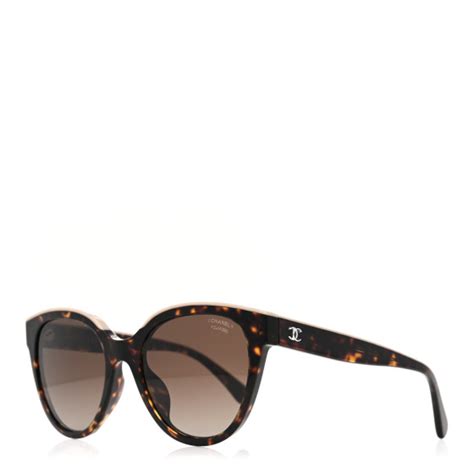 chanel 5414|are chanel sunglasses polarized.